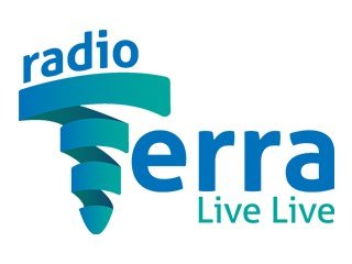 Radio Terra - Cernavodă
