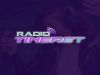 Radio Tineret - Doar Internet