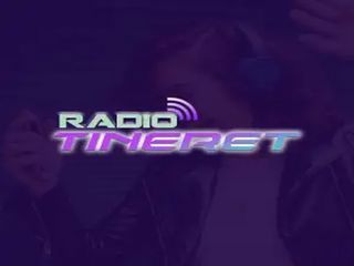 Radio Tineret - Doar Internet