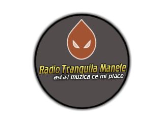Radio Tranquila Manele - Constanța