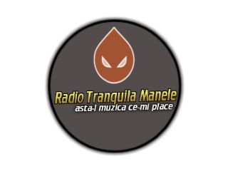 Radio Tranquila Manele - Constanța