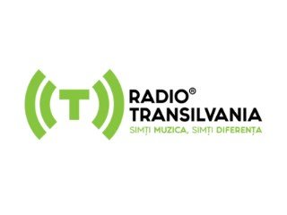 Radio Transilvania Baia Mare - Baia Mare