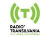 Radio Transilvania Bistrita - Bistrița