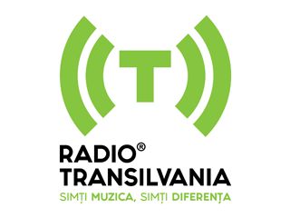 Radio Transilvania Oradea - Oradea