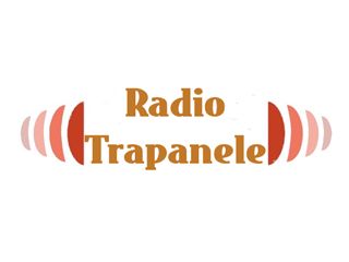 Radio Trapanele - Doar Internet