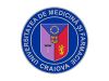 Radio UMF Craiova - Craiova