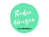 Radio Unique Romania - București