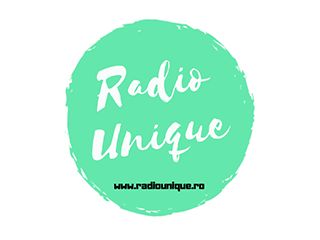 Radio Unique Romania - București