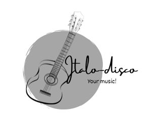 Radio Valea Oltului - Doar Internet