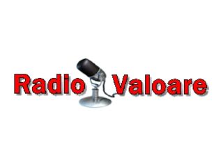 Radio Valoare Manele Vechi - Doar Internet