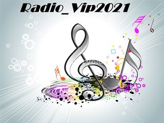 Radio_Vip2021 - Sibiu