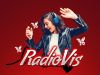 Radio Vis - Iași