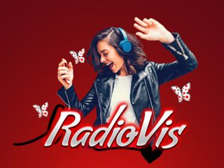 Radio Vis - Iași