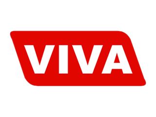 Radio Viva - Deep House & Dance - București