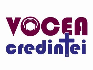 Radio Vocea Credintei - Doar Internet