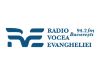 Radio Vocea Evangheliei Bucuresti - București