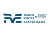 Radio Vocea Evangheliei Bucuresti - București