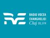 Radio Vocea Evangheliei Cluj - Cluj