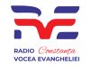 Radio Vocea Evangheliei Constanta - Constanța