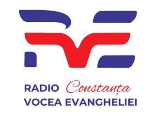 Radio Vocea Evangheliei Constanta - Constanța