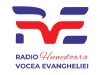 Radio Vocea Evangheliei Hunedoara - Hunedoara