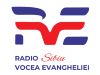 Radio Vocea Evangheliei Sibiu - Sibiu