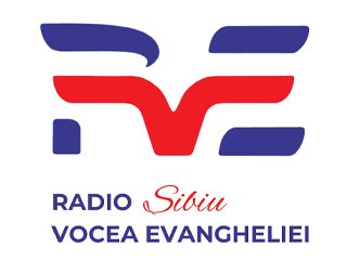 Radio Vocea Evangheliei Sibiu - Sibiu