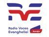 Radio Vocea Evangheliei Soveja - Soveja