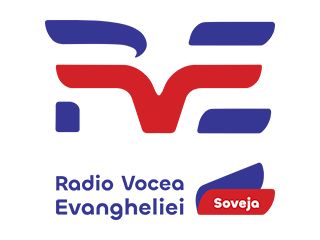Radio Vocea Evangheliei Soveja - Soveja
