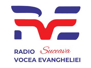 Radio Vocea Evangheliei Suceava - Suceava