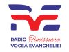 Radio Vocea Evangheliei Timisoara - Timișoara