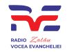 Radio Vocea Evangheliei Zalau - Zalău