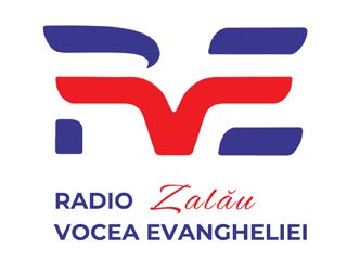 Radio Vocea Evangheliei Zalau - Zalău
