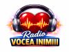 Radio Vocea inimii - Doar Internet