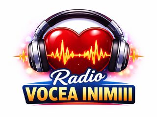 Radio Vocea inimii - Doar Internet