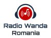 Radio Wanda Manele - Ploiești