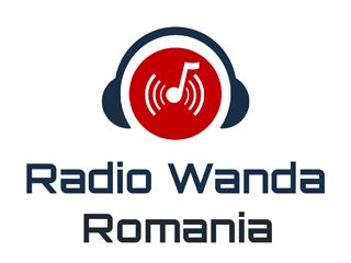 Radio Wanda Manele - Ploiești