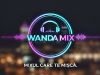 Radio Wanda Mix - Ploiești