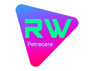 Radio Wanda Petrecere - Ploiești