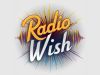 Radio Wish - Cluj-Napoca