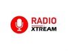 Radio Xtream - Brăila