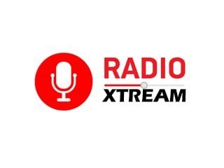 Radio Xtream - Brăila