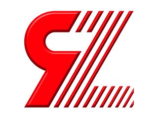 Radio Zalău - Zalău