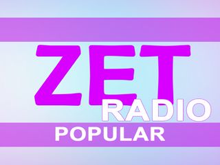Radio Zet Romania Popular - Doar Internet