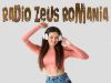 Radio Zeus Romania - Suceava
