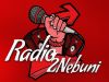 Radio2Nebuni - Sibiu