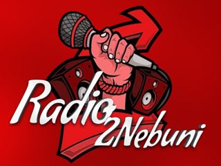 Radio2Nebuni - Sibiu