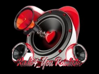 Radio4_you România - Vulcan