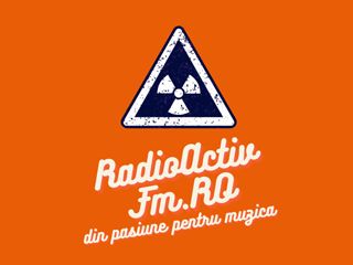 RadioActivfm.ro - București