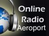 RadioAeroport - Timișoara